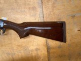 Remington 870 Light Contour 12GA - 5 of 9
