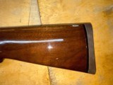 Remington 870 Light Contour 12GA - 6 of 9