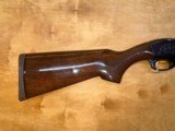 Remington 870 Light Contour 12GA - 2 of 9