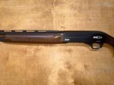 SKB RS300 12GA - 5 of 8