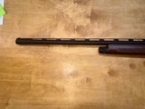 SKB RS300 12GA - 6 of 8