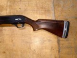 SKB RS300 12GA - 4 of 8