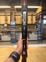 SKB RS300 12GA - 7 of 8