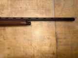 SKB RS300 12GA - 3 of 8