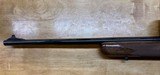 BROWNING BAR .243 - 10 of 11