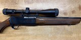 BROWNING BAR .243 - 4 of 11