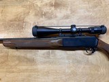 BROWNING BAR .243 - 9 of 11