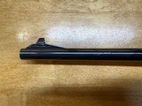 BROWNING BAR .243 - 11 of 11