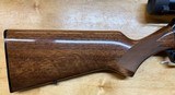 BROWNING BAR .243 - 3 of 11
