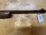 BROWNING BAR .243 - 5 of 11