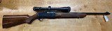 BROWNING BAR .243 - 2 of 11