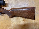 BROWNING BAR .243 - 7 of 11