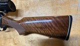 BROWNING BAR .270 - 7 of 10