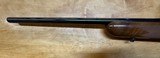 BROWNING BAR .270 - 10 of 10