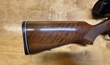 BROWNING BAR .270 - 3 of 10