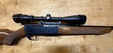 BROWNING BAR .270 - 5 of 10