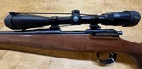 Winchester 1917 6.5-06 - 9 of 10