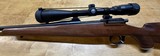 Winchester 1917 6.5-06 - 8 of 10