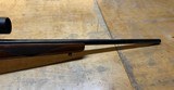 RUGER MDL 77 22 HORNET - 10 of 11