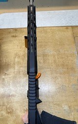 SIG SAUER M400 TREAD 5.56 NATO - 9 of 9