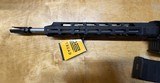 SIG SAUER M400 TREAD 5.56 NATO - 4 of 9