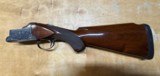 WINCHESTER 101 12GA - 6 of 11