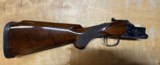 WINCHESTER 101 12GA - 7 of 11