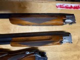 WINCHESTER 101 12GA - 5 of 11