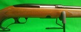 Winchester Model 88 .308 - 3 of 13