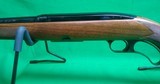 Winchester Model 88 .308 - 7 of 13