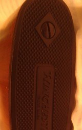 Winchester Model 88 .308 - 13 of 13