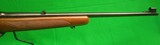 Winchester Model 88 .308 - 4 of 13