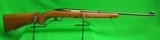 Winchester Model 88 .308 - 1 of 13