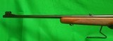 Winchester Model 88 .308 - 8 of 13