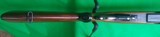 Winchester Model 88 .308 - 12 of 13