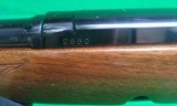 Winchester Model 88 .308 - 10 of 13