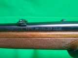 Winchester Model 88 .308 - 9 of 13