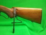 Winchester Model 88 .308 - 6 of 13