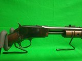 Taurus Model 72 .22 Magnum - 10 of 13