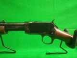 Taurus Model 72 .22 Magnum - 4 of 13