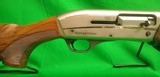 Winchester Model SX3 - 3 of 14