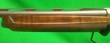 Winchester Model SX3 - 5 of 14