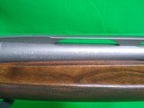 Winchester Model SX3 - 11 of 14