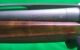 Winchester Model SX3 - 10 of 14