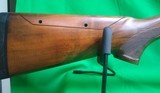 Winchester Model SX3 - 9 of 14