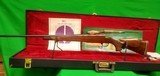 Weatherby Mark V .257 Wby Mag 1984 Olympic Commemorative 1 of 1000 - 7 of 13