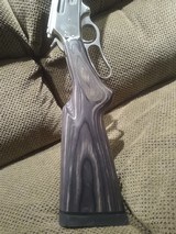 Marlin .308 Marlin Express - 2 of 11