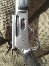 Marlin .308 Marlin Express - 3 of 11