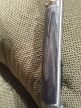 Marlin .308 Marlin Express - 8 of 11