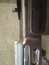 Marlin .308 Marlin Express - 10 of 11